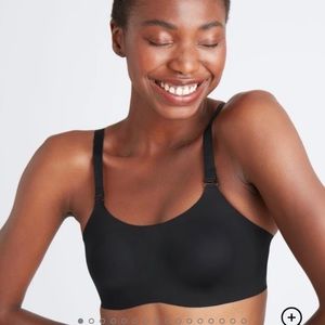 NWT Knix Evolution bra